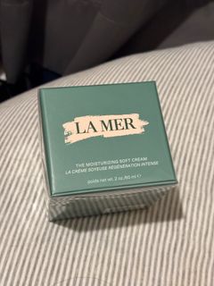（分類：）位於 。 由 butter_ 提交（商品編號 1367408527，圖片 1）。簡介： 。