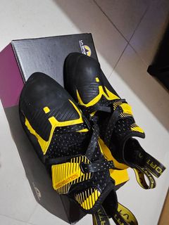 （分類：）位於 。 由 windy12312 提交（商品編號 1367458149，圖片 1）。簡介： 。
