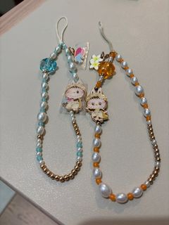 （分類：）位於 。 由 lalaaa2512 提交（商品編號 1367448325，圖片 1）。簡介： 。