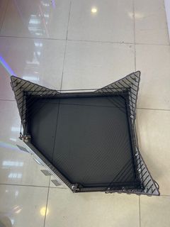 （分類：）位於 。 由 sk4571 提交（商品編號 1367468736，圖片 1）。簡介： 。