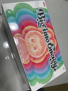 （分類：）位於 。 由 deepsleep 提交（商品編號 1367321983，圖片 1）。簡介： 。