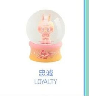（分類：）位於 。 由 sailoryu 提交（商品編號 1367359970，圖片 1）。簡介： 。