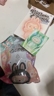 （分類：）位於 。 由 monday512 提交（商品編號 1367408636，圖片 1）。簡介： 。