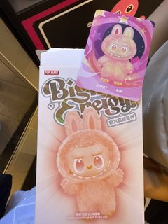 （分類：）位於 。 由 thisiskareeeeen 提交（商品編號 1367408843，圖片 1）。簡介： 。