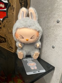 （分類：）位於 。 由 yannawan 提交（商品編號 1367313852，圖片 1）。簡介： 。