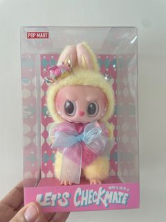 （分類：）位於 。 由 kk.nk 提交（商品編號 1367320231，圖片 1）。簡介： 。