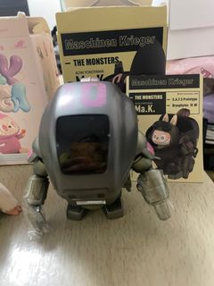 （分類：）位於 。 由 f3y2a6mr5v 提交（商品編號 1367407101，圖片 1）。簡介： 。