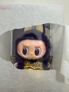 （分類：）位於 。 由 mandyyymmm 提交（商品編號 1367442915，圖片 1）。簡介： 。