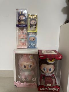 （分類：）位於 。 由 shlee114 提交（商品編號 1367461942，圖片 1）。簡介： 。
