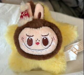 （分類：）位於 。 由 hbleung 提交（商品編號 1367435657，圖片 1）。簡介： 。