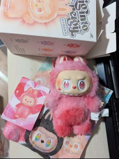 (Category: ) located in . Submitted by lottela (Listing ID 1367462520, Image 1). Description: .