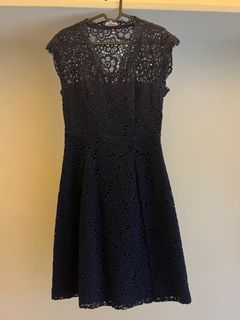 （分類：）位於 。 由 ming9488 提交（商品編號 1367358451，圖片 1）。簡介： 。
