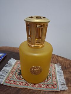 （分類：）位於 。 由 cfingy 提交（商品編號 1367319797，圖片 1）。簡介： 。