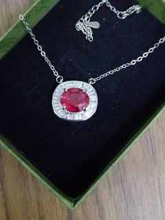 (Category: ) located in . Submitted by jewellery8_8mlp (Listing ID 1367407214, Image 1). Description: .
