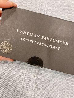 由 Gigi_stuff (刊登 ID 1367301170，圖片 1) 提交，位於 的 (類別：)，說明：。