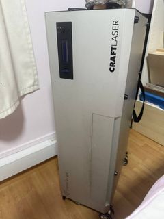 (Category: ) located in . Submitted by gbale (Listing ID 1367330766, Image 1). Description: .