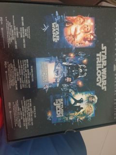 (Category: ) located in . Submitted by polytechnic8 (Listing ID 1367298566, Image 1). Description: .