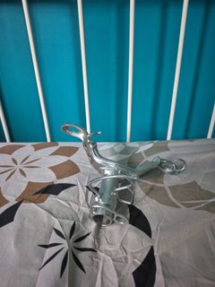 (Category: ) located in . Submitted by nimxh (Listing ID 1367382928, Image 1). Description: .