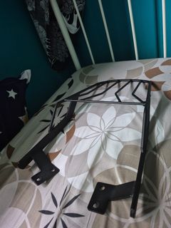 (Category: ) located in . Submitted by nimxh (Listing ID 1367383180, Image 1). Description: .