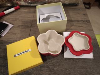 （分類：）位於 。 由 wangfai 提交（商品編號 1367464412，圖片 1）。簡介： 。