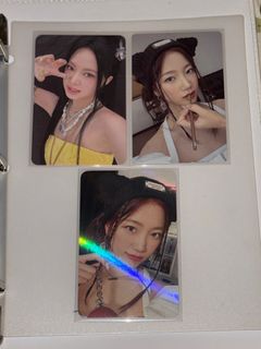 （分類：）位於 。 由 ch_inggg 提交（商品編號 1367429173，圖片 1）。簡介： 。