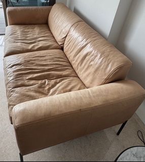 (Category: ) located in . Submitted by mr.pakoa (Listing ID 1367383795, Image 1). Description: .