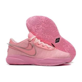 (Category: ) located in . Submitted by ballislyfe (Listing ID 1367333849, Image 1). Description: .