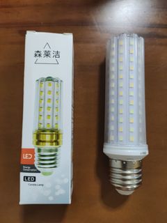 （分類：）位於 。 由 dkclau 提交（商品編號 1367453357，圖片 1）。簡介： 。
