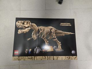 （分類：）位於 。 由 riese504 提交（商品編號 1367318132，圖片 1）。簡介： 。