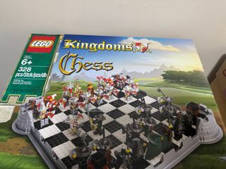 （分類：）位於 。 由 nicolfish 提交（商品編號 1367332039，圖片 1）。簡介： 。