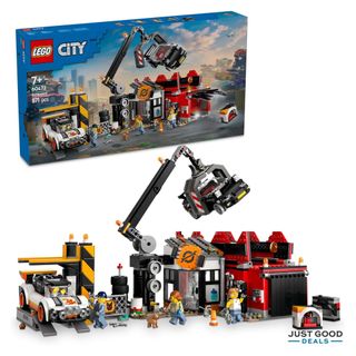 (Category: ) located in . Submitted by justgooddeal (Listing ID 1367370322, Image 1). Description: .