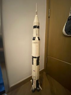 （分類：）位於 。 由 galenng 提交（商品編號 1367426390，圖片 1）。簡介： 。