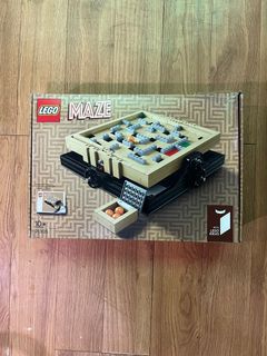 (Category: ) located in . Submitted by aragaki3 (Listing ID 1367356077, Image 1). Description: .