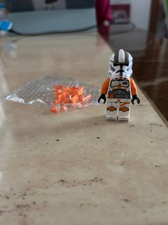 （分類：）位於 。 由 darkdarthjedi 提交（商品編號 1367381882，圖片 1）。簡介： 。
