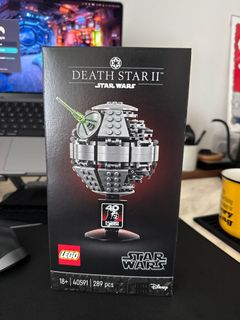 (Category: ) located in . Submitted by callmecap (Listing ID 1367352841, Image 1). Description: .