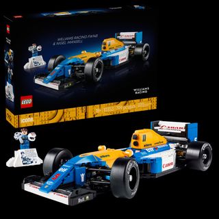 (Category: ) located in . Submitted by traintobegreat (Listing ID 1367381023, Image 1). Description: .