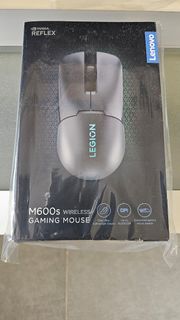 （分類：）位於 。 由 may_1234 提交（商品編號 1367350308，圖片 1）。簡介： 。