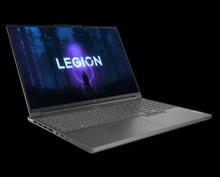 （分類：）位於 。 由 gadgetworld78 提交（商品編號 1367435828，圖片 1）。簡介： 。