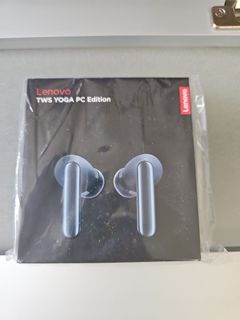 （分類：）位於 。 由 may_1234 提交（商品編號 1367349047，圖片 1）。簡介： 。