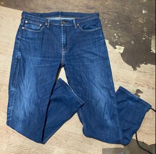 (Category: ) located in . Submitted by millenialsapparel (Listing ID 1367425192, Image 1). Description: .