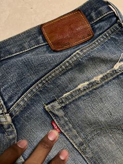 (Category: ) located in . Submitted by ayipthrift (Listing ID 1367458095, Image 1). Description: .