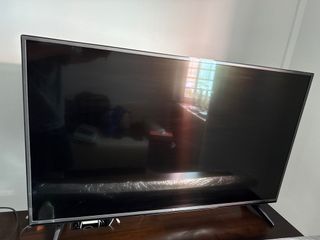 (Category: ) located in . Submitted by gk_goh (Listing ID 1367354212, Image 1). Description: .
