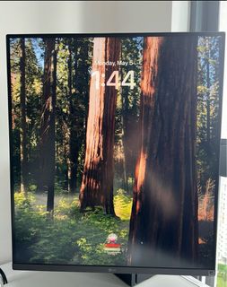 (Category: ) located in . Submitted by ren_h (Listing ID 1367340165, Image 1). Description: .
