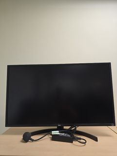 (Category: ) located in . Submitted by noragrats (Listing ID 1367298072, Image 1). Description: .