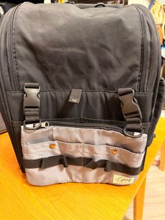 （分類：）位於 。 由 d.swa 提交（商品編號 1367469185，圖片 1）。簡介： 。