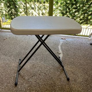(Category: ) located in . Submitted by mgvh24 (Listing ID 1367405514, Image 1). Description: .
