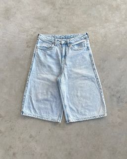 (Category: ) located in . Submitted by 24thrift.ph (Listing ID 1367479146, Image 1). Description: .