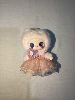 (Category: ) located in . Submitted by riixo (Listing ID 1367423615, Image 1). Description: .
