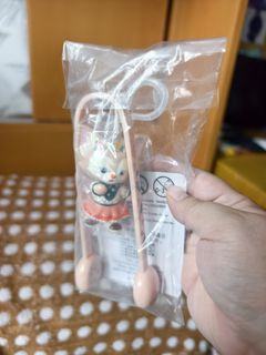 （分類：）位於 。 由 cgreenly 提交（商品編號 1367324474，圖片 1）。簡介： 。