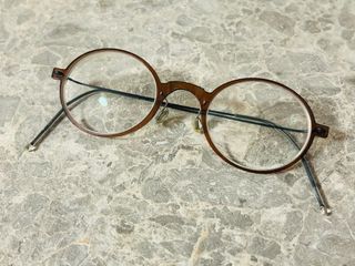 （分類：）位於 。 由 seller20020425 提交（商品編號 1367444540，圖片 1）。簡介： 。